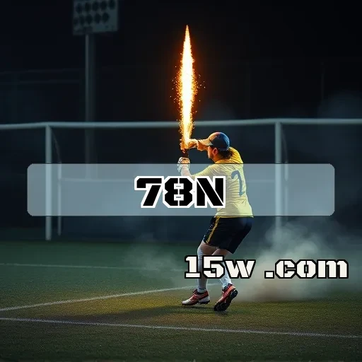 78n.com: Aventuras Empolgantes que Você Não Pode Perder!