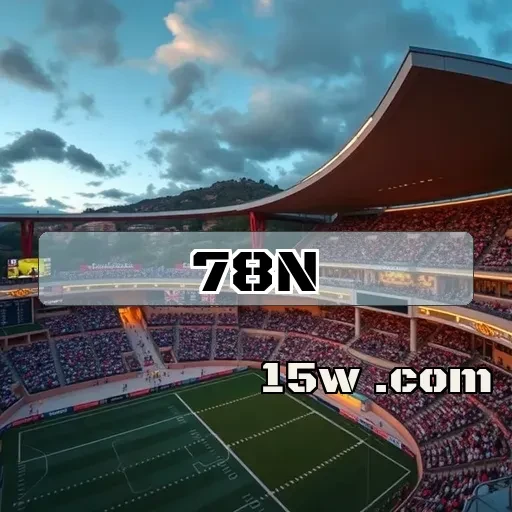 78n.com: Uma Experiência Incrível no Bingo Online Que Você Precisa Conhecer