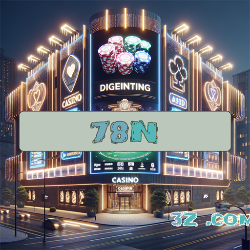 Explorando o Mundo Confiável dos Jogos em 78n.com