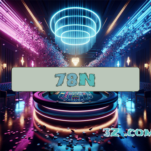Explorando o Mundo Confiável dos Jogos em 78n.com