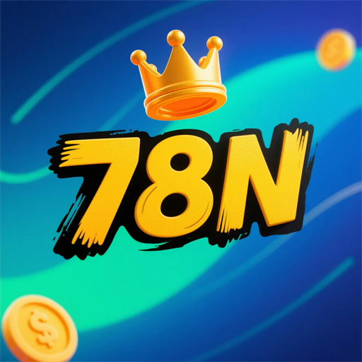 78n.com