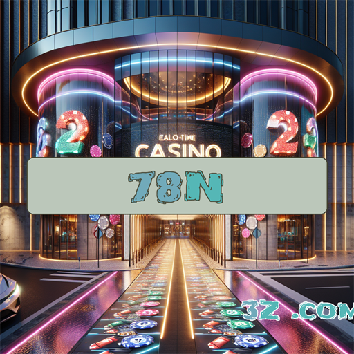 Explorando a Seção Paga do 78n.com: Jogos em Outro Nível