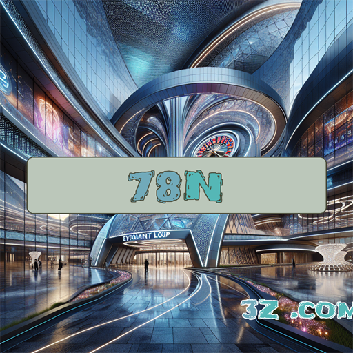 78n.com