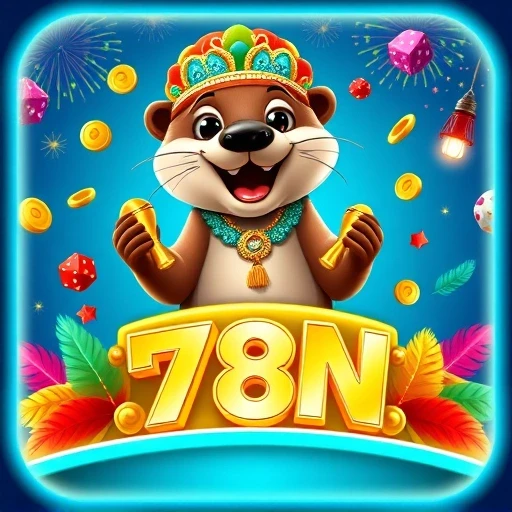 78n.com Logo