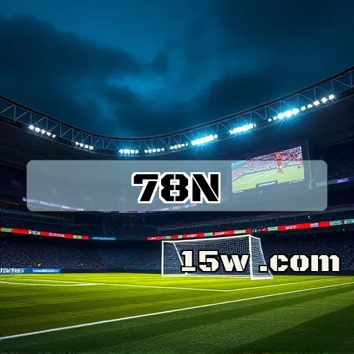 78n.com: Descubra os Imperdíveis Jogos de Estratégia em um Só Lugar